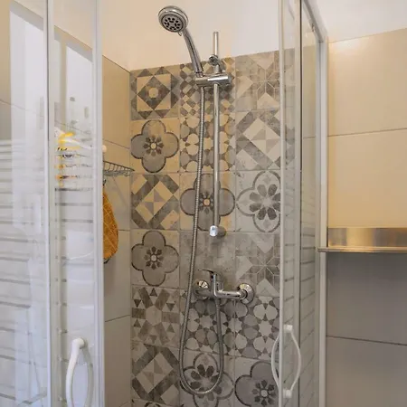 Exclusivite : Chaleureux Studio Centre-ville Apartment